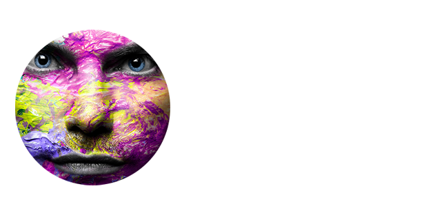 Alexandre Modern Art